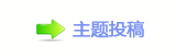 轹楟㌀搀歑�잏睭卢Ÿ﹖
